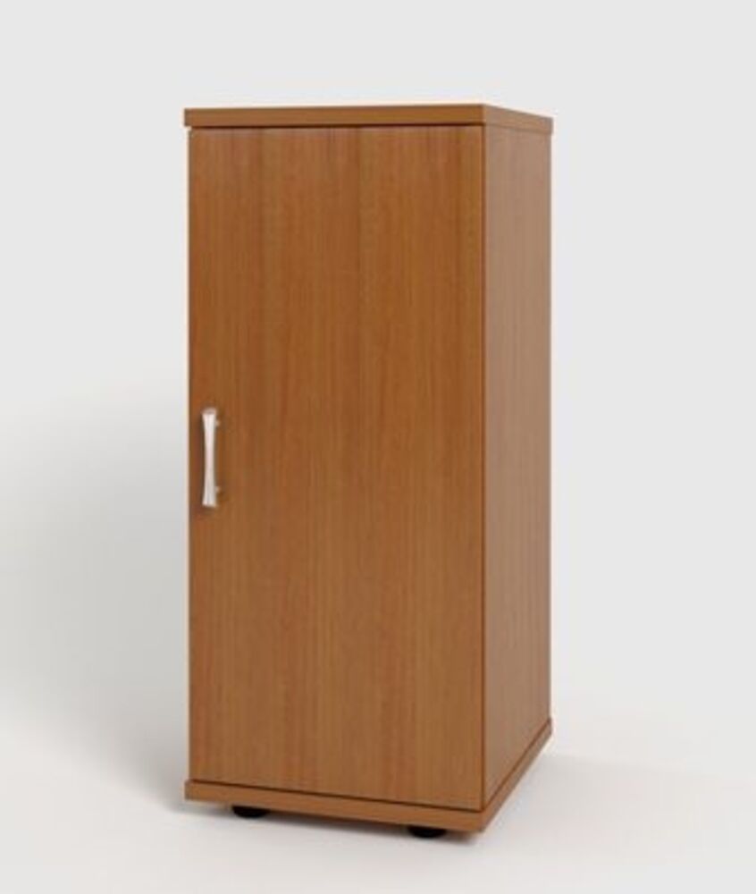 Колонка низкая