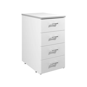 Тумба приставная