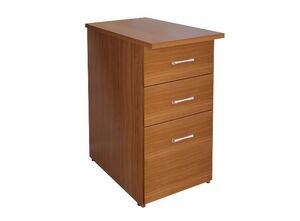 Тумба приставная