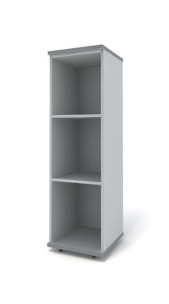 Колонка средняя