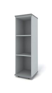 Колонка средняя