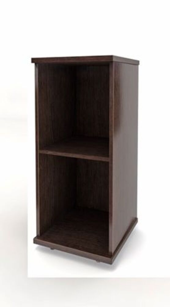 Колонка низкая