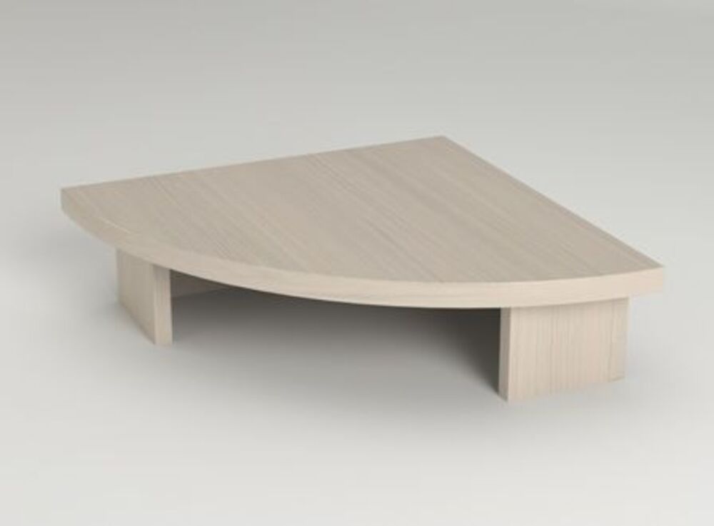 Подставка под монитор