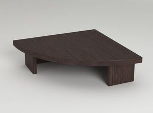 Подставка под монитор