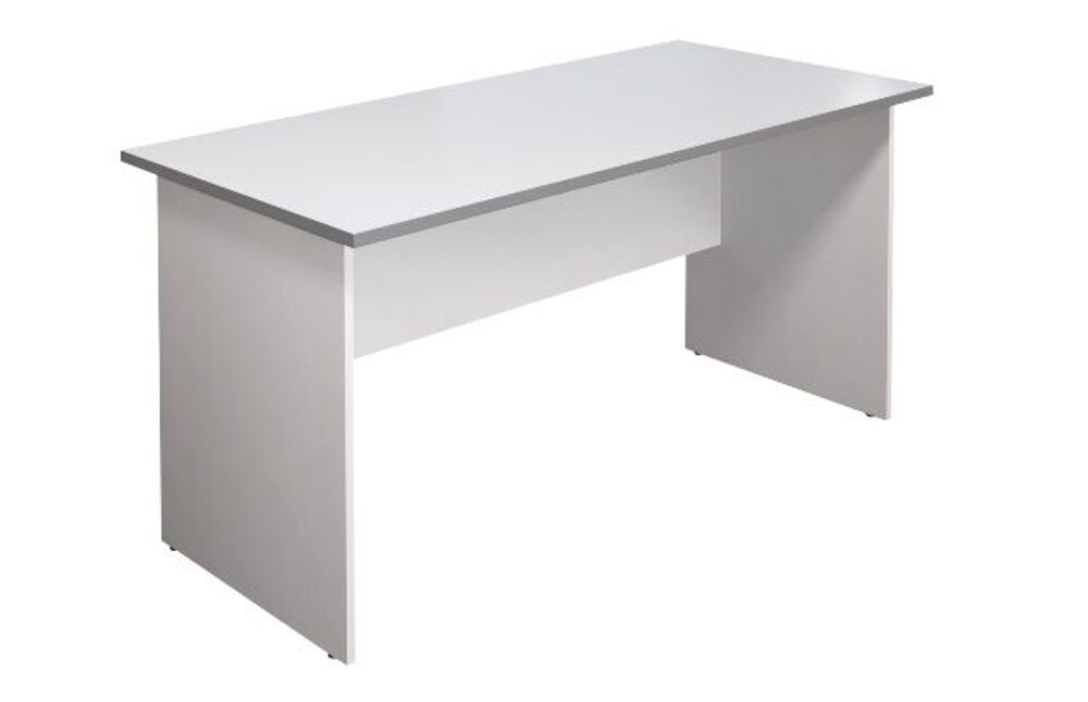 Стол рабочий