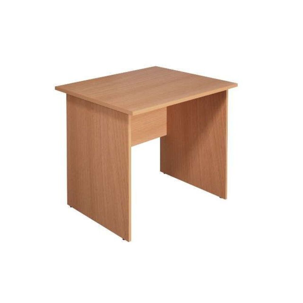 Стол рабочий