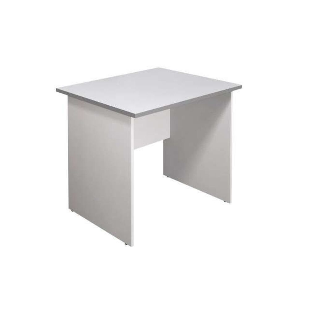 Стол рабочий