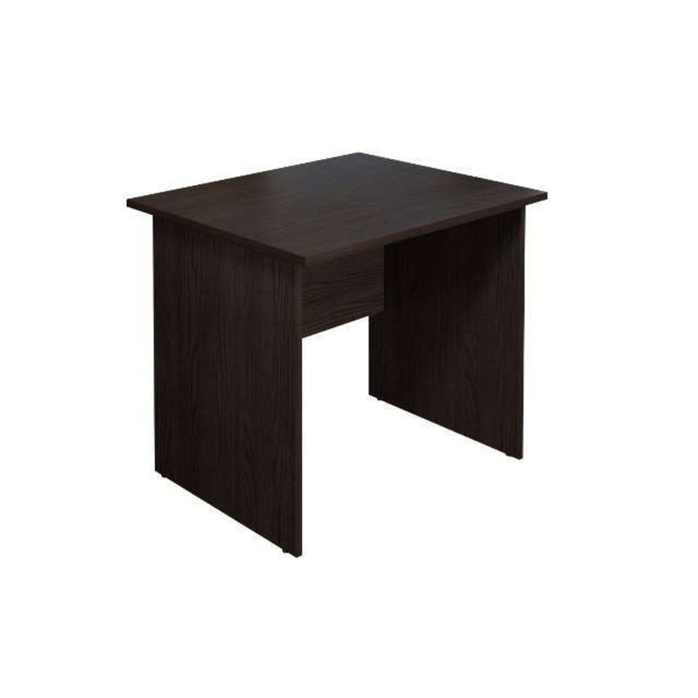 Стол рабочий