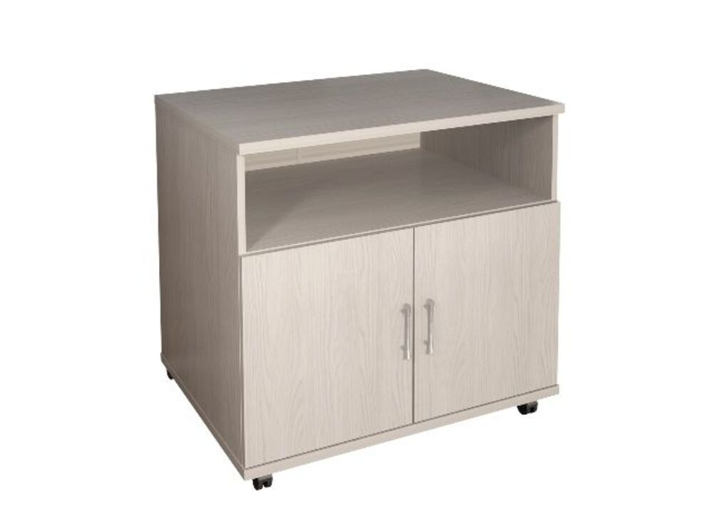 Тумба для оргтехники