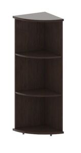 Колонка угловая средняя угловая средняя