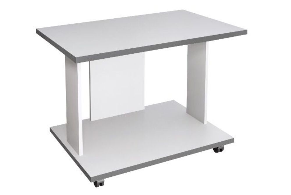 Стол журнальный