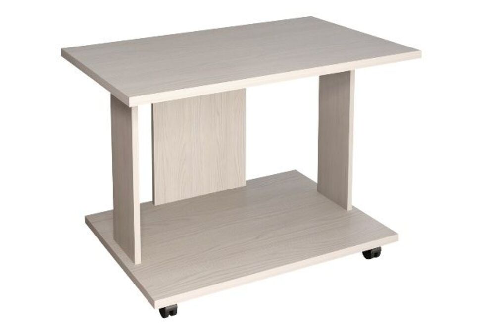 Стол журнальный