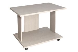 Стол журнальный