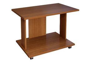 Стол журнальный