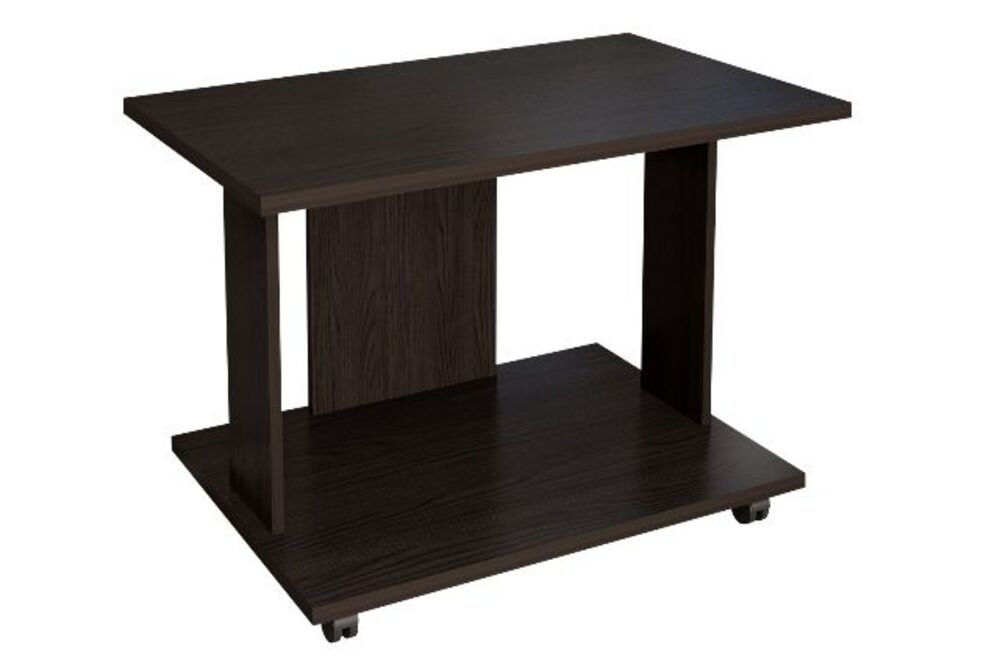 Стол журнальный