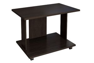 Стол журнальный