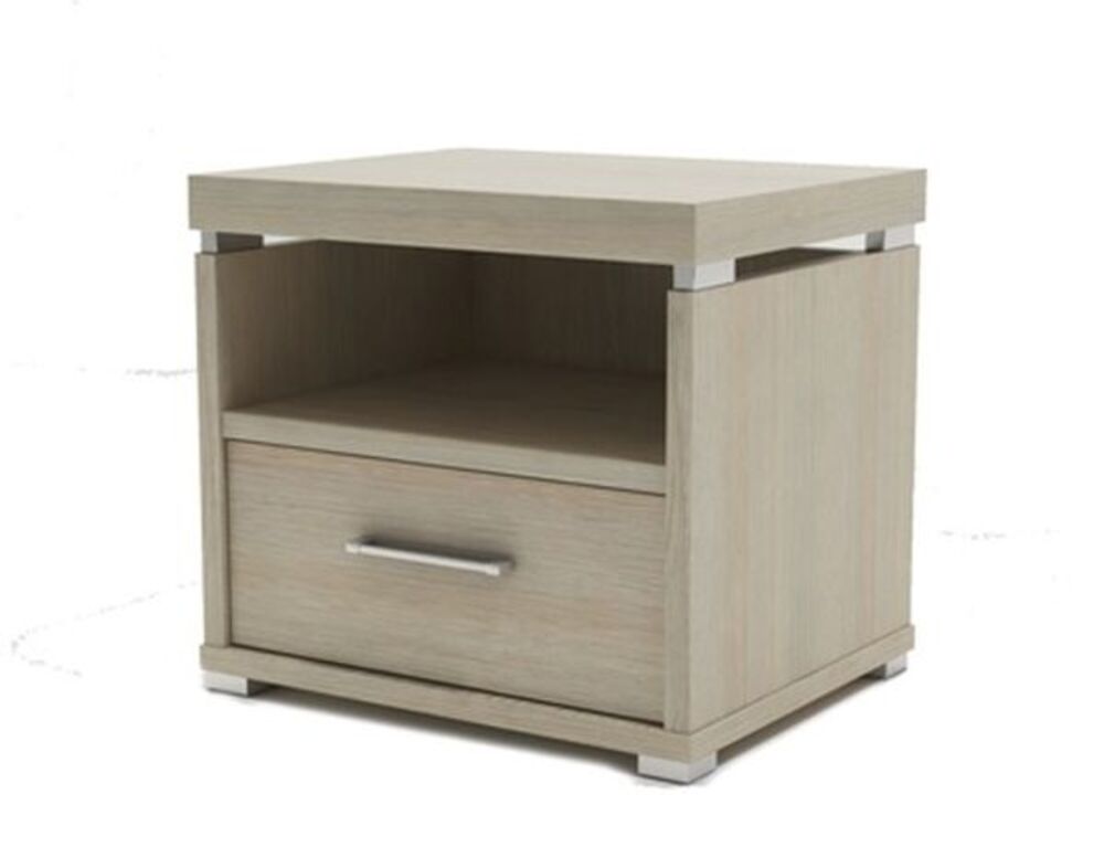 Тумба прикроватная