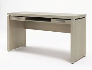 Стол с двумя ящиками