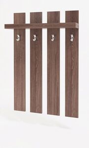 Вешалка для одежды