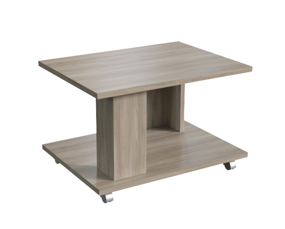 Стол журнальный