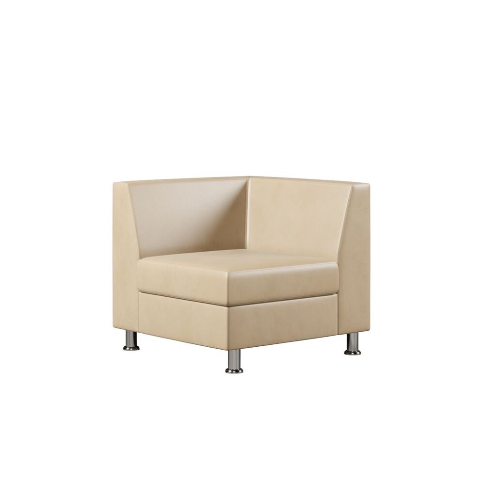 Модуль угловой