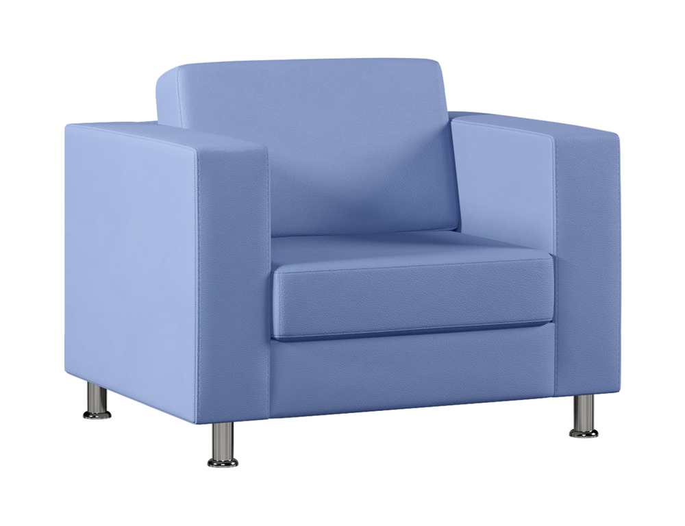 Кресло одноместное XL