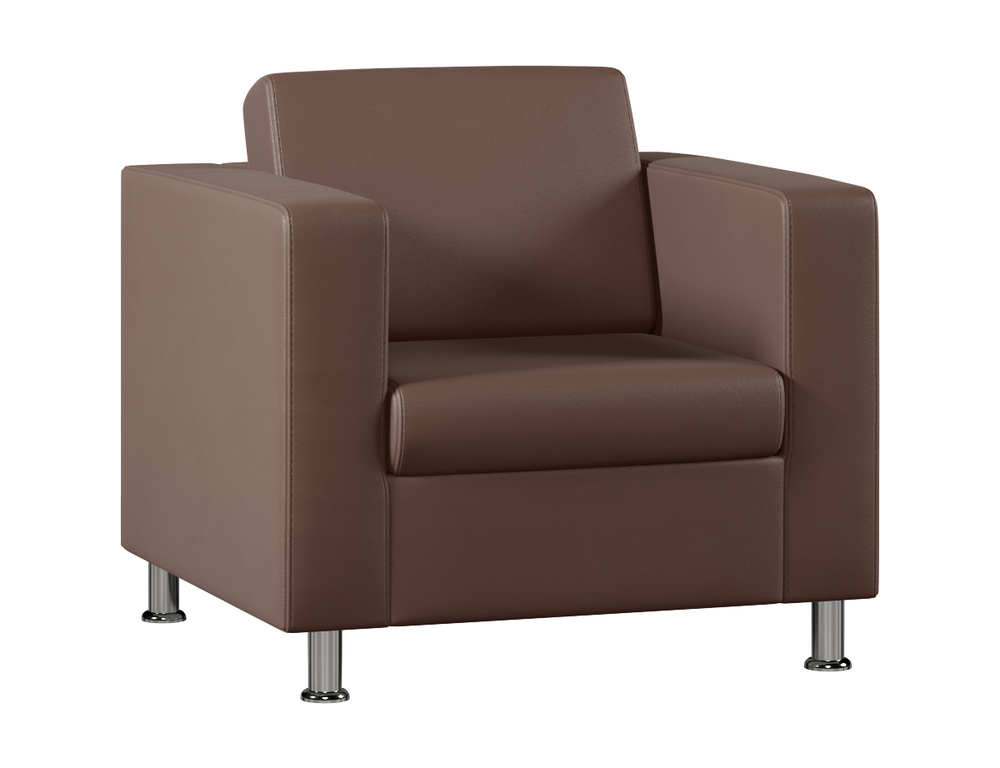 Кресло одноместное