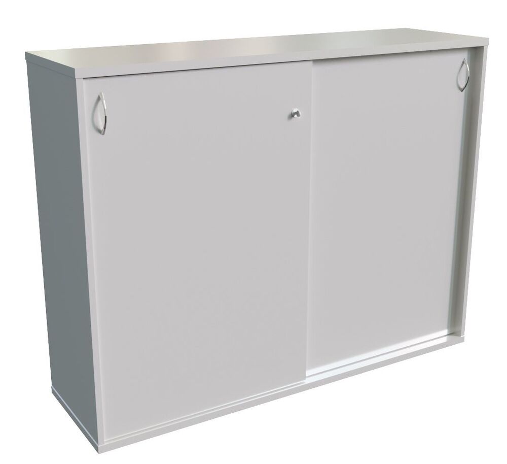 Шкаф-купе 143