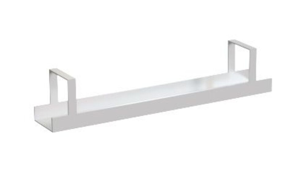 Кабель-канал