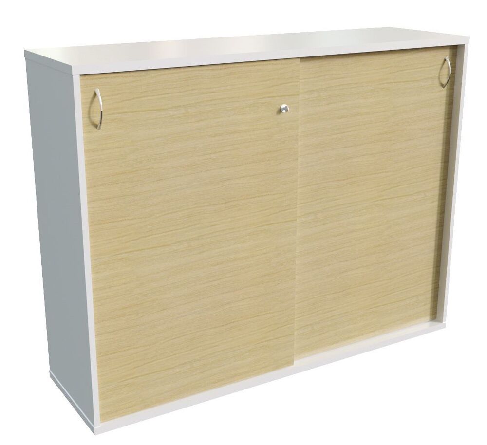 Шкаф-купе 143