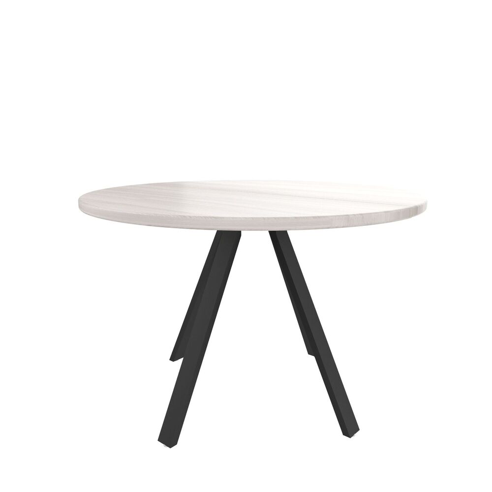 Стол переговоров