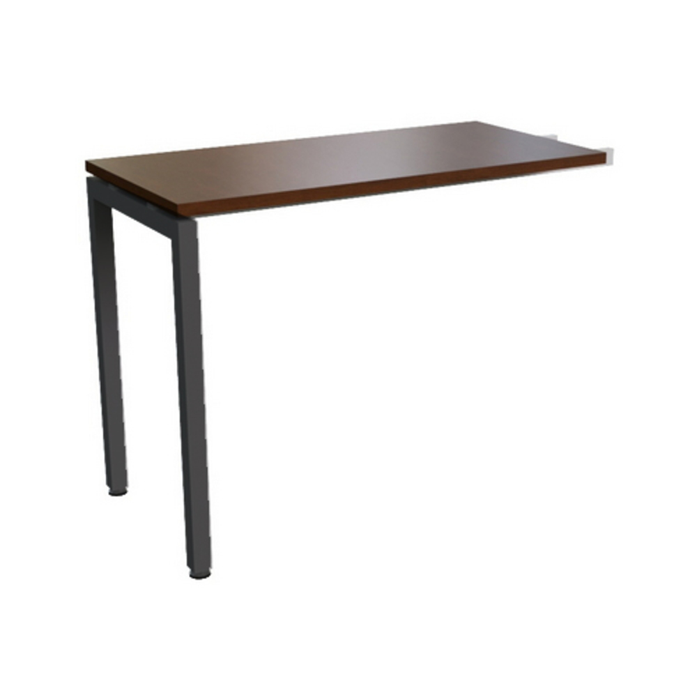 Брифинг-приставка