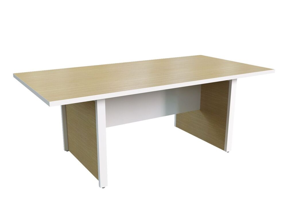 Стол для переговоров