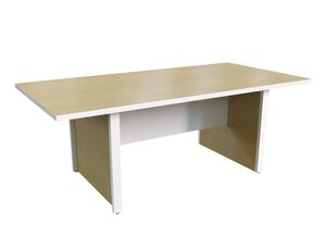 Стол для переговоров