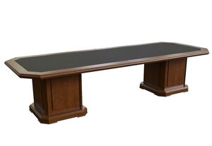 Стол для переговоров 330