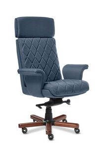 Кресло руководителя