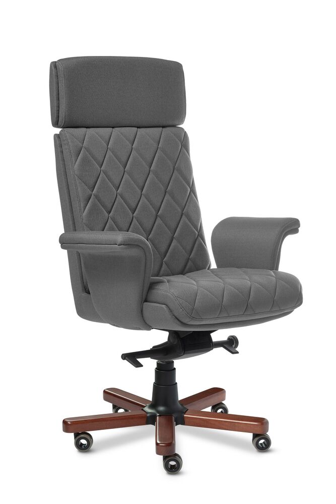 Кресло руководителя