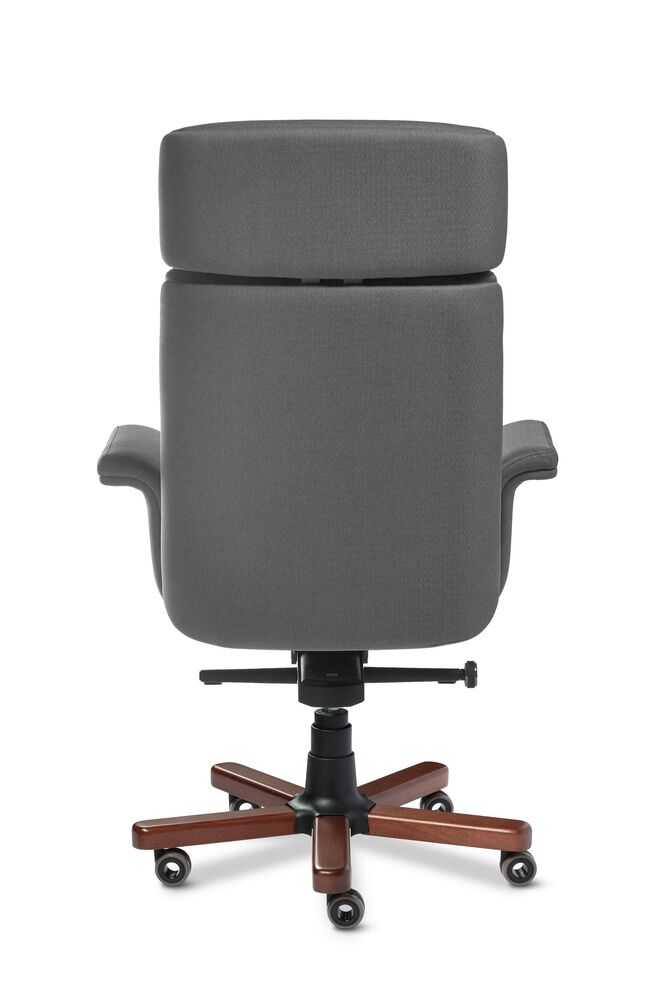 Кресло руководителя