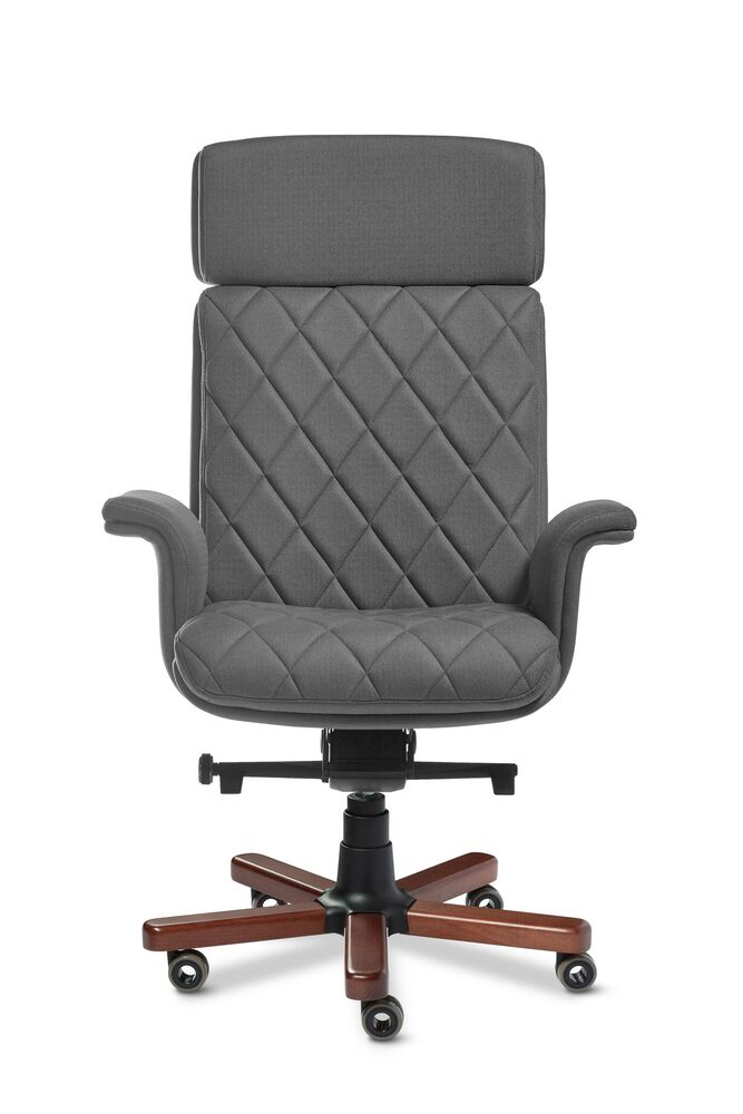 Кресло руководителя