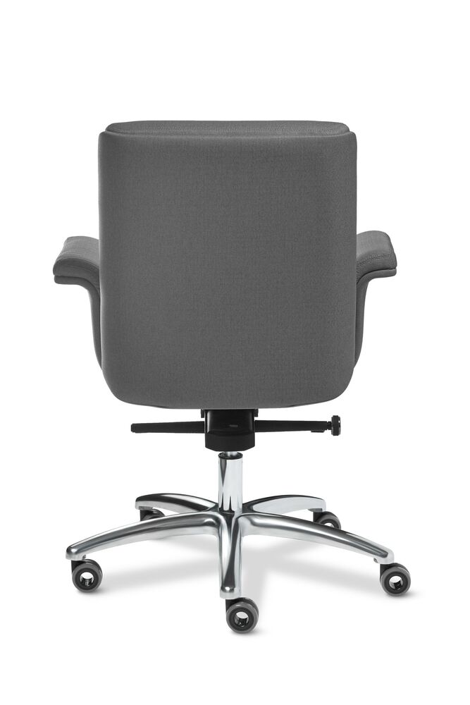 Кресло руководителя