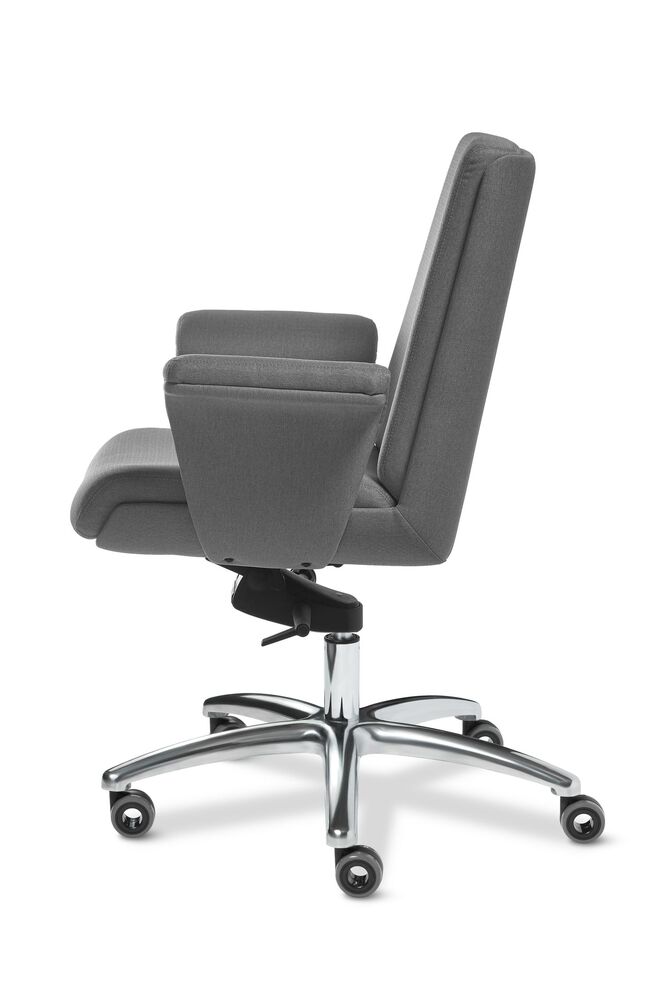 Кресло руководителя