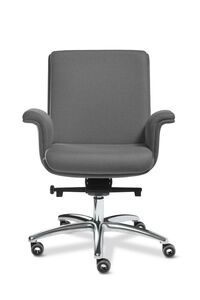 Кресло руководителя