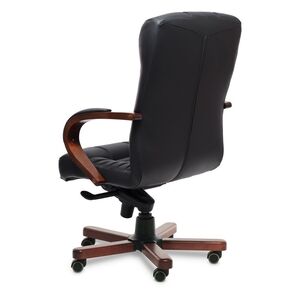 Кресло руководителя