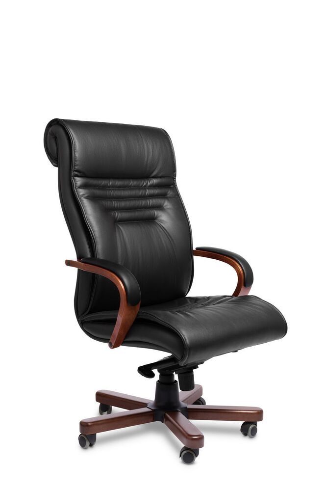 Кресло руководителя