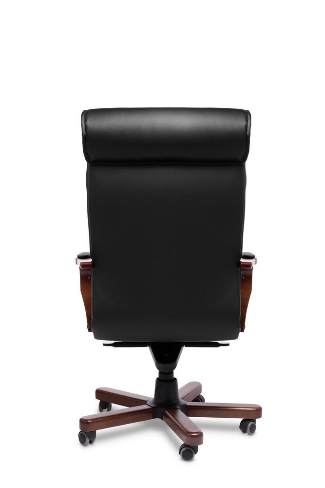 Кресло руководителя