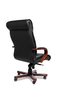 Кресло руководителя