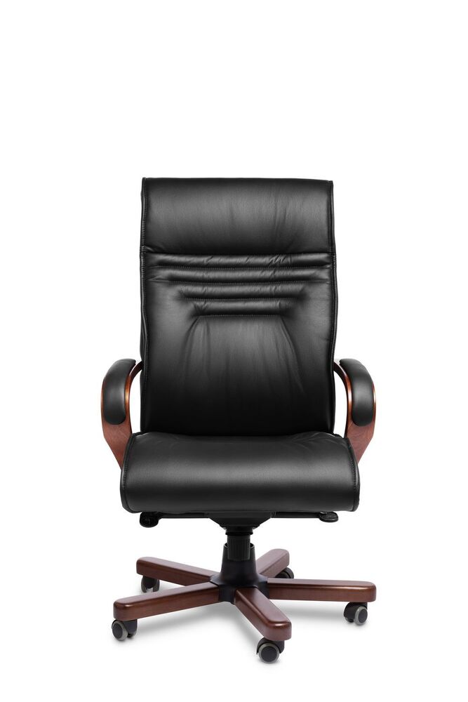 Кресло руководителя