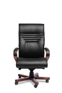 Кресло руководителя