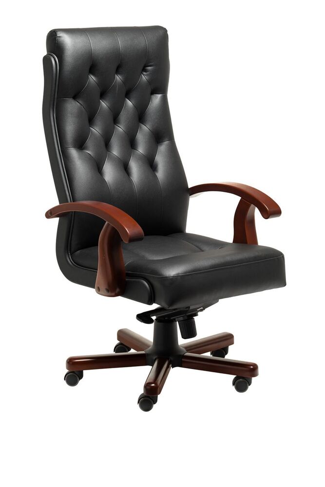 Кресло руководителя