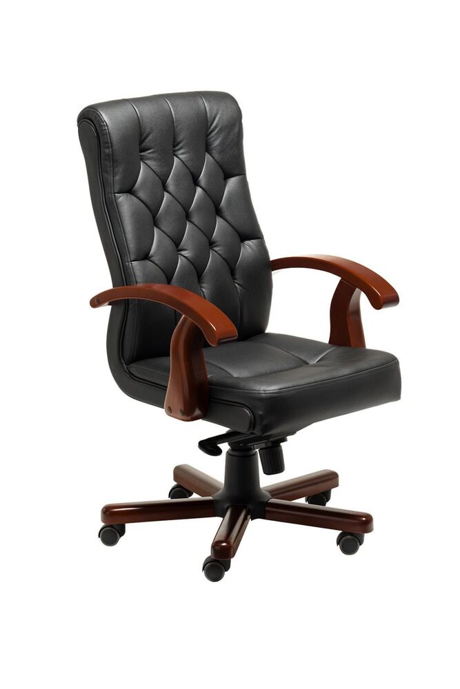 Кресло руководителя